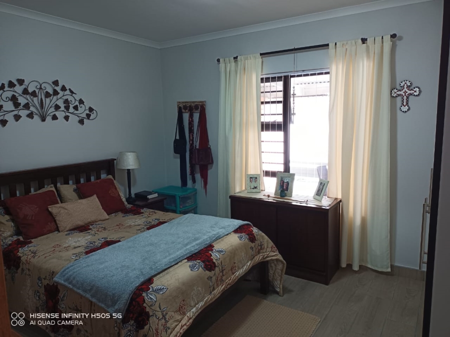3 Bedroom Property for Sale in Groot Brakrivier Central Western Cape